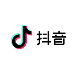 赤峰市云仓抖音卖家产品入仓一件代发货