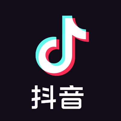 赤峰市抖音云仓一件代发，抖音电子面单快递仓储代发