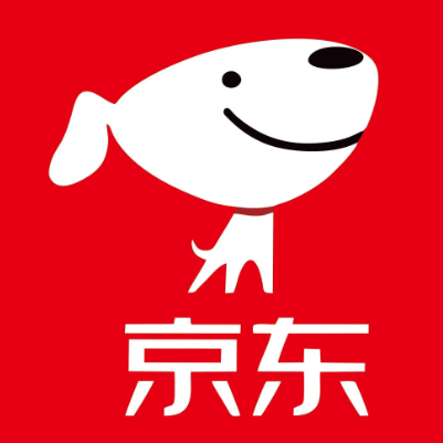  赤峰市京东云仓一件代发，京东电子面单快递仓储代发