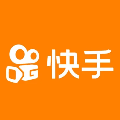  赤峰市快手云仓一件代发，快手电子面单快递仓储代发